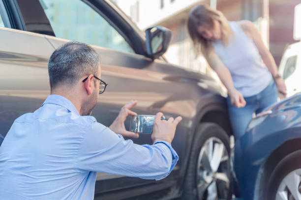 Car insurance rates in Kensington